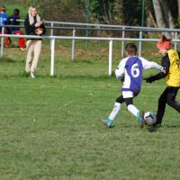 tournoi U11 (31).JPG